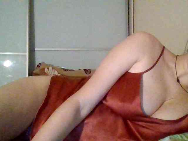 lily133 webcam