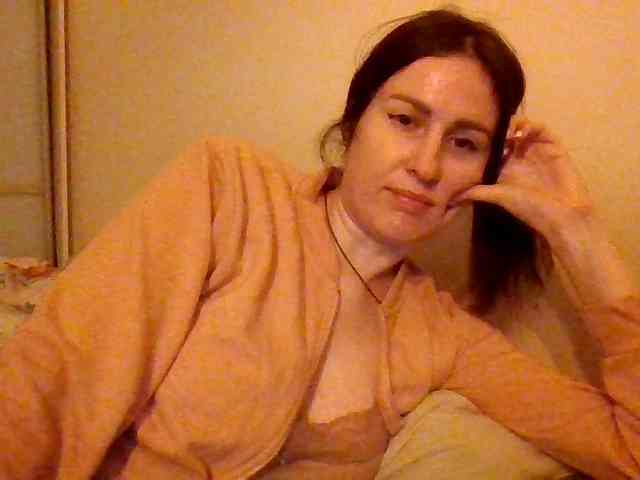 lily133 webcam