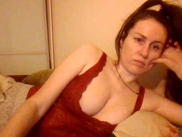 lily133 webcam