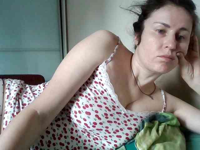 lily133 webcam