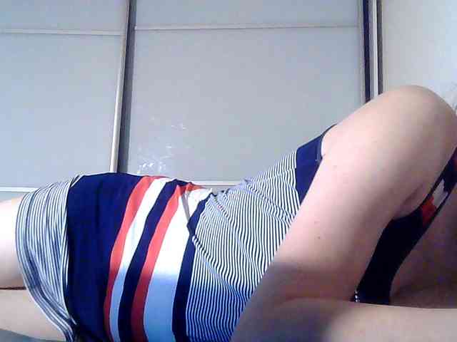 lily133 webcam