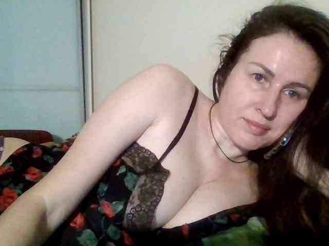 lily133 webcam