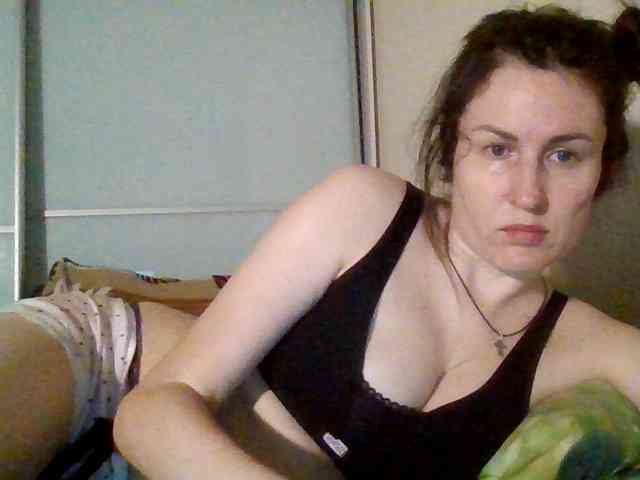 lily133 webcam