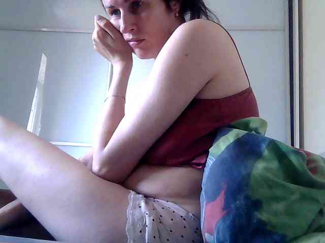 lily133 webcam
