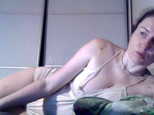 lily133 webcam