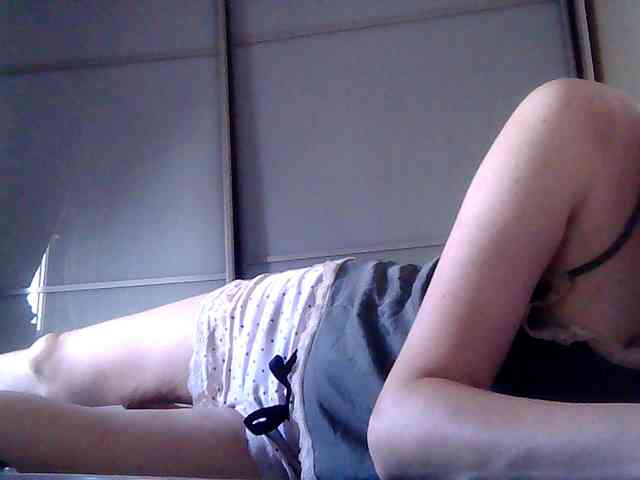 lily133 webcam