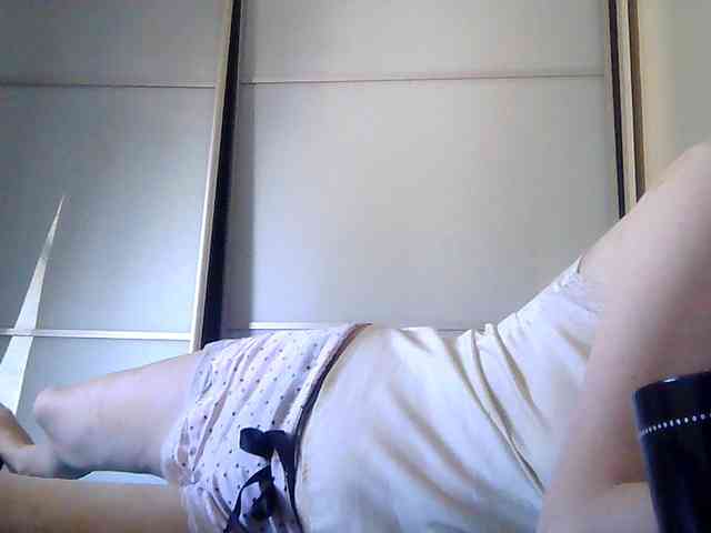 lily133 webcam