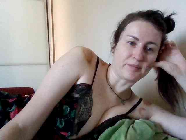 lily133 webcam