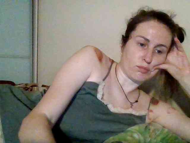 lily133 webcam