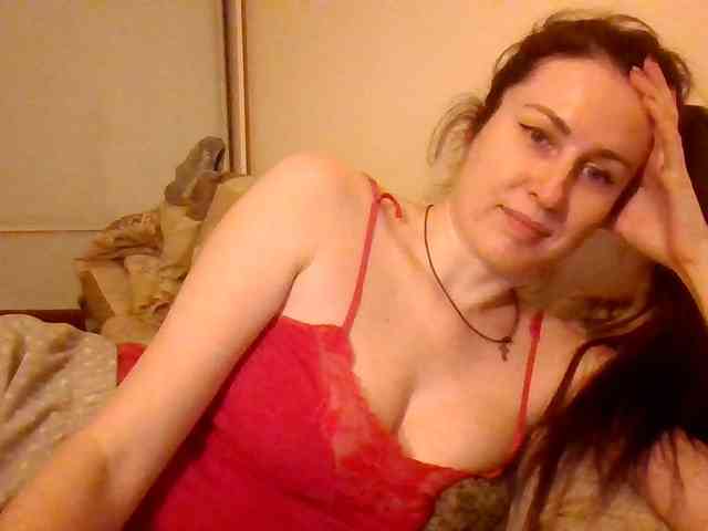 lily133 webcam