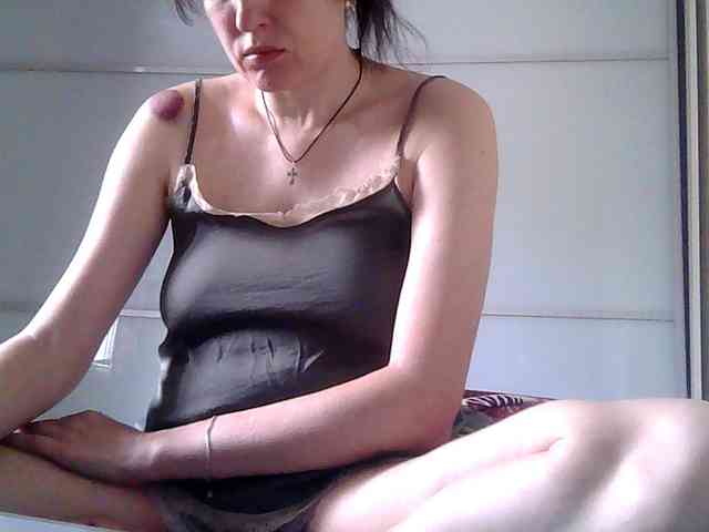 lily133 webcam