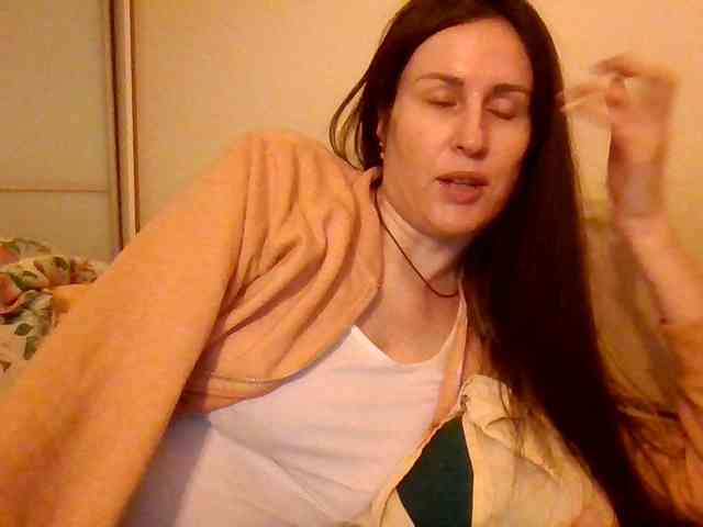 lily133 webcam