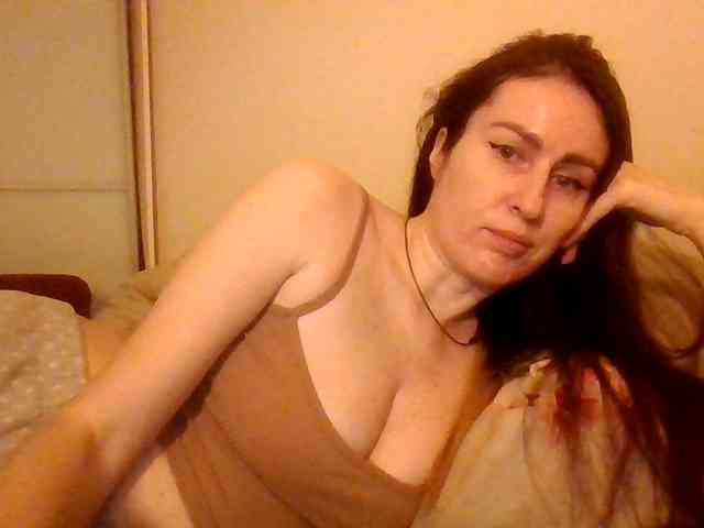 lily133 webcam