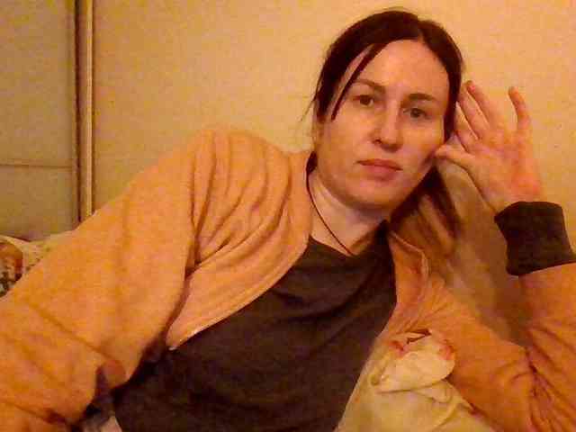 lily133 webcam