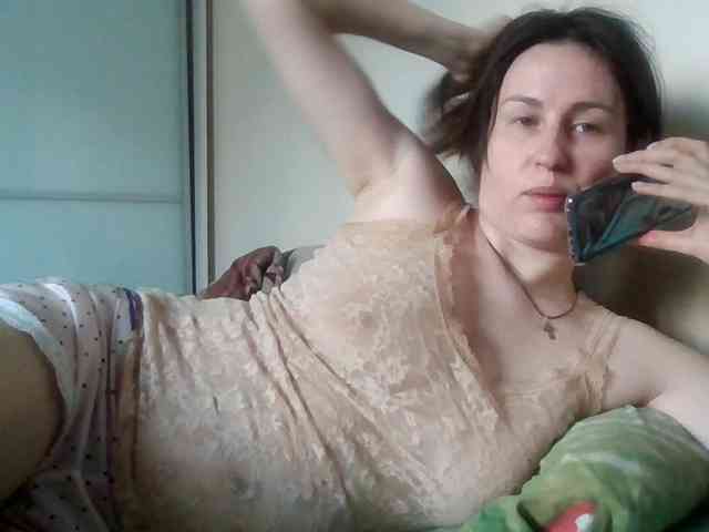 lily133 webcam