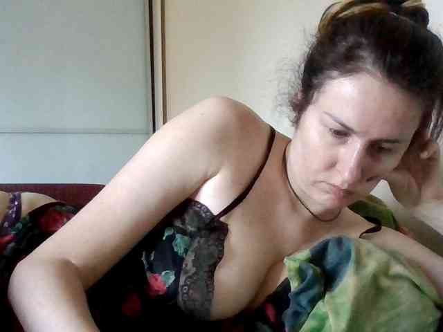 lily133 webcam