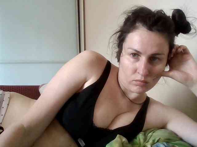 lily133 webcam