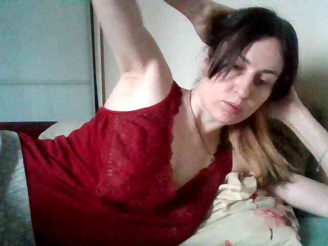 porno chatroom Lily133