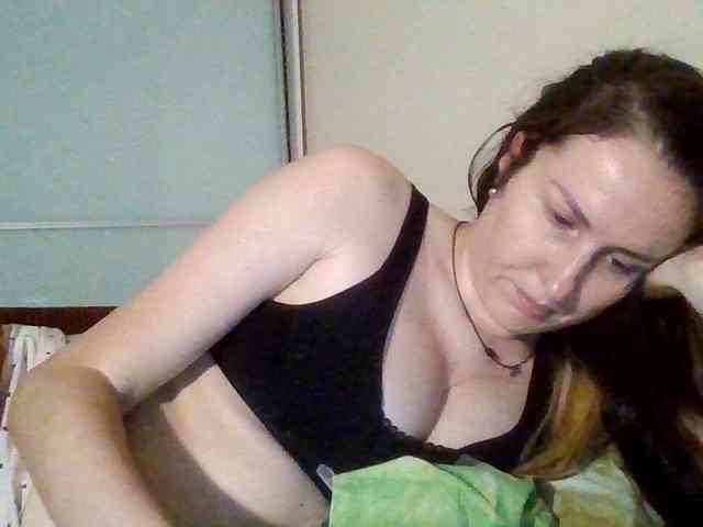 lily133 webcam