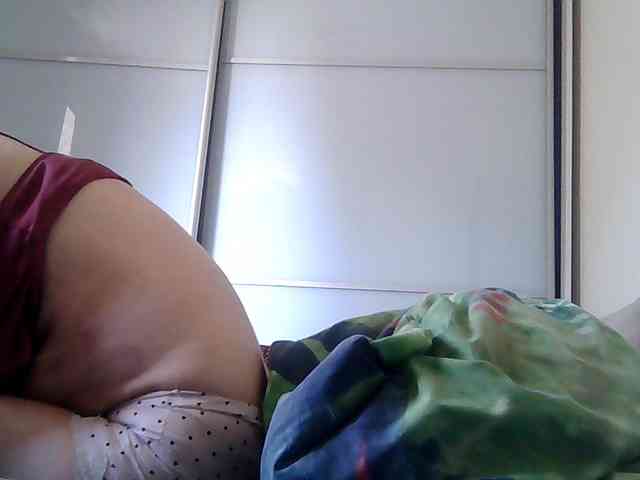 lily133 webcam