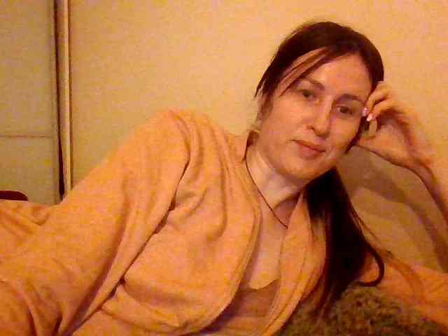 lily133 webcam