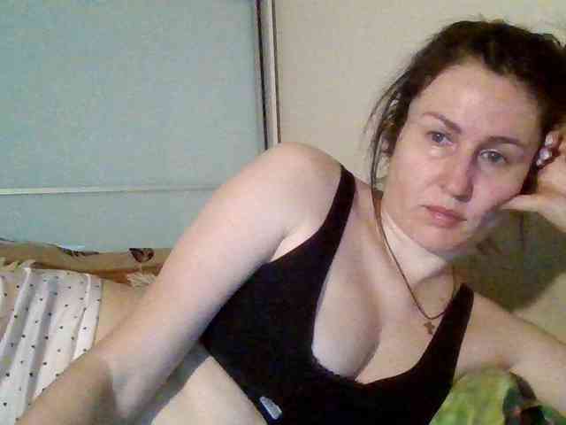 lily133 webcam