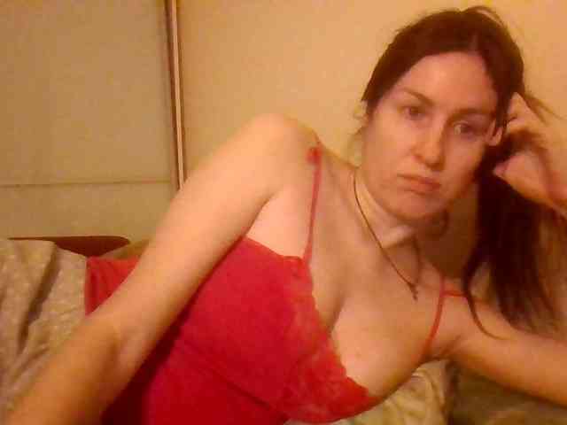 lily133 webcam