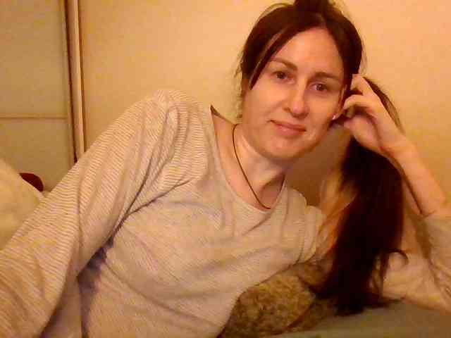 lily133 webcam