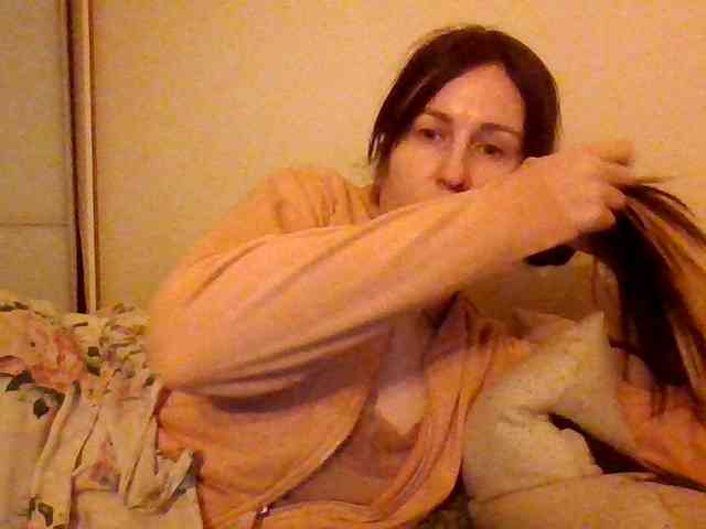 lily133 webcam