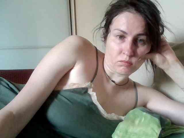 lily133 webcam