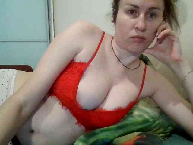 lily133 webcam