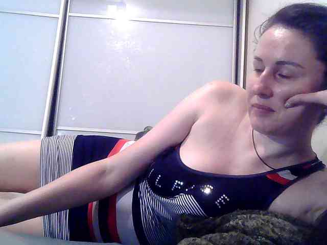 lily133 webcam
