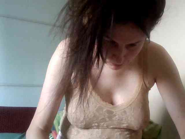 lily133 webcam