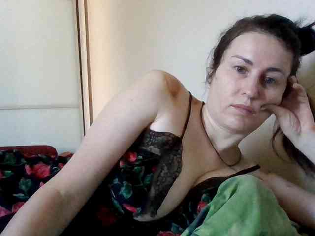 lily133 webcam
