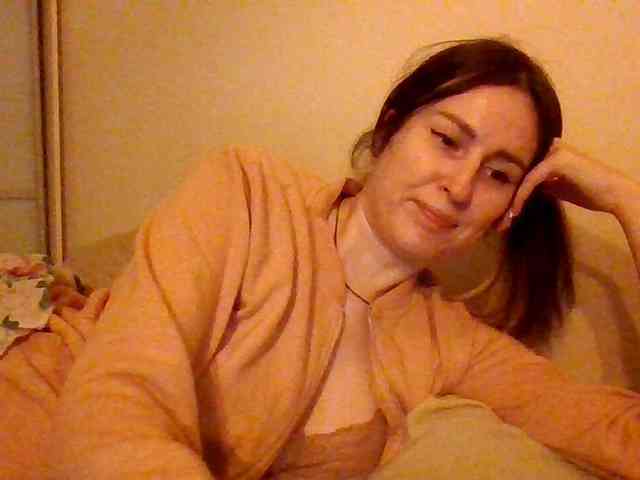 lily133 webcam