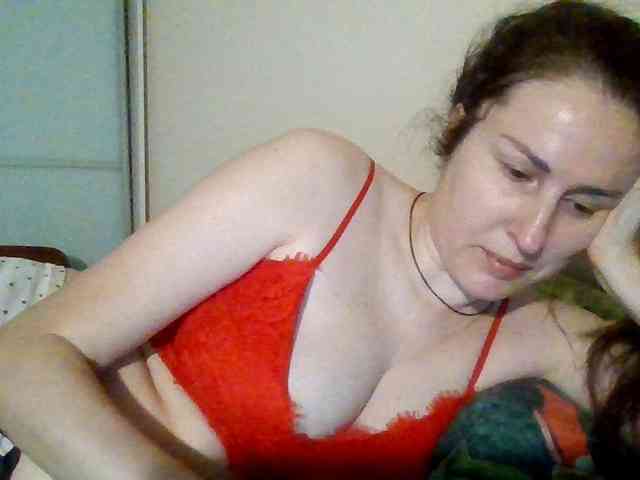 lily133 webcam