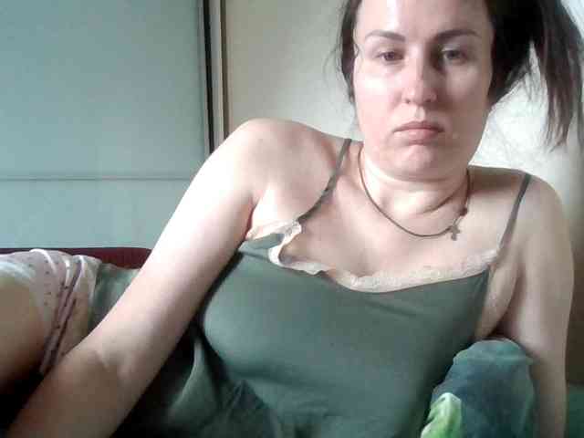 lily133 webcam
