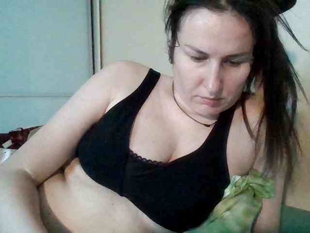 lily133 webcam