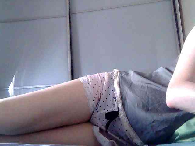 lily133 webcam