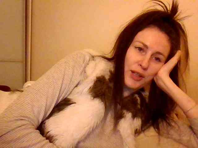 lily133 webcam