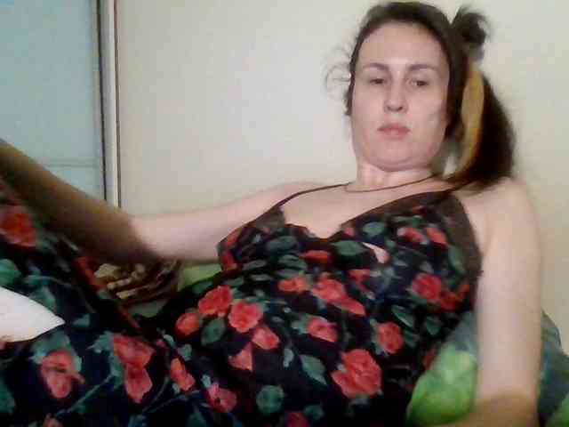 lily133 webcam