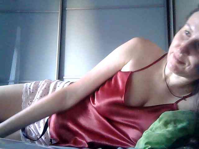 lily133 webcam