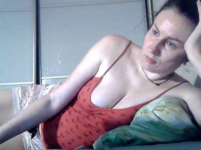 lily133 webcam