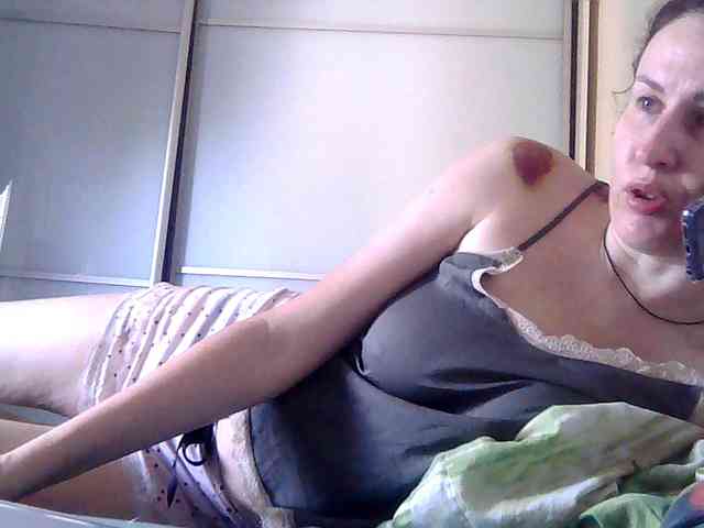 lily133 webcam