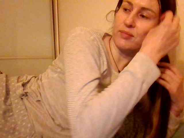 lily133 webcam
