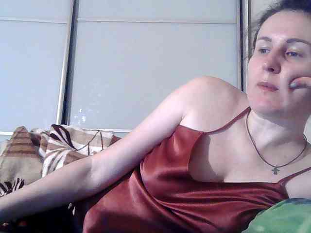 lily133 webcam