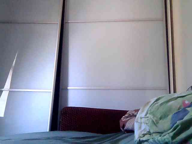 lily133 webcam