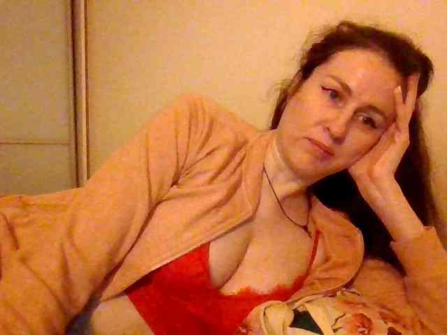lily133 webcam
