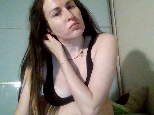 lily133 webcam