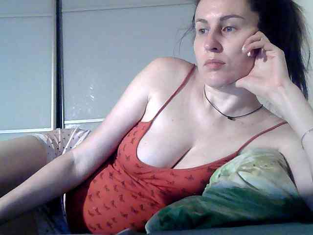 lily133 webcam